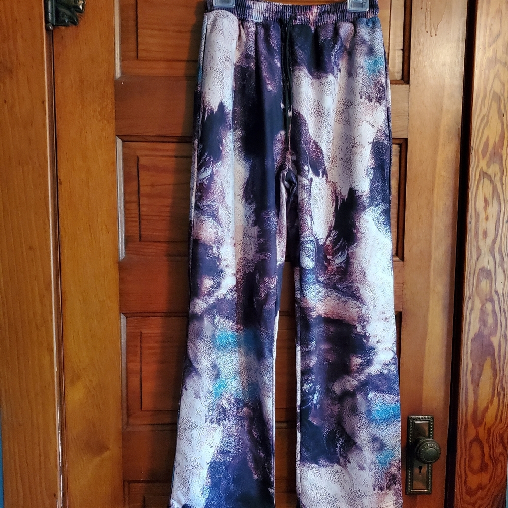 Blush Mark Lounge Pants